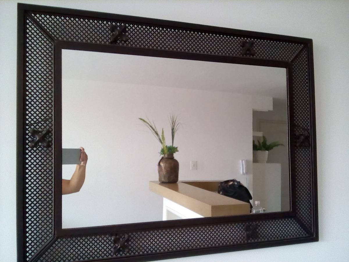 萨尔塔La Linda Apart公寓 外观 照片